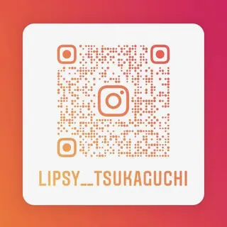 noel de mi 前川亜里沙のエステ・リラクイメージ