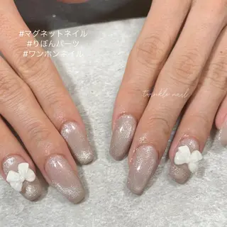 ネイル sincere nailのネイルデザイン