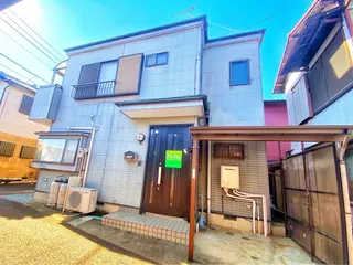 De I'm トータルビューティーサロン所属・COCO beautyサロンのエステ・リラクイメージ