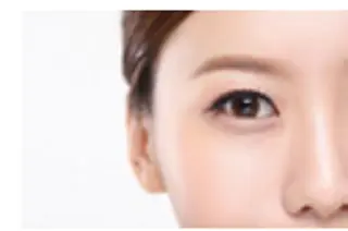 Viot✂︎ KAORIの眉毛・アイブロウイメージ