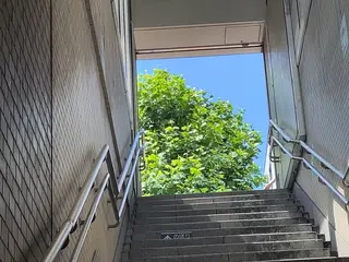 プライベートサロン 花水月のエステ・リラクイメージ