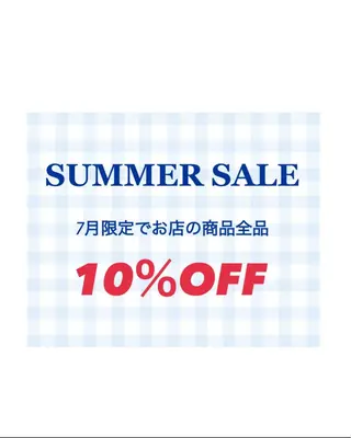 マツエク・マツパ chouchou🌷 miyuuのマツエク・マツパデザイン