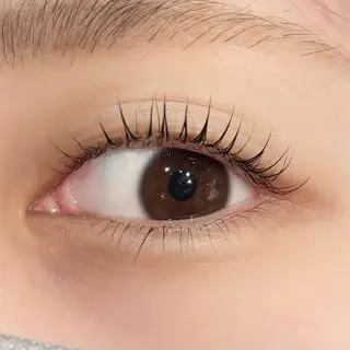 マツエク・マツパ Bianca 大宮店 YANAGI🐕のマツエク・マツパデザイン