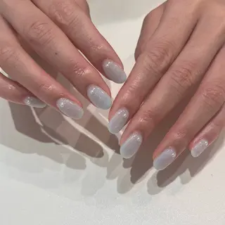 ネイル Neolive 銀座 / mioのネイルデザイン