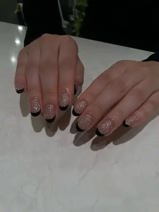 ネイル C. mireiのネイルデザイン