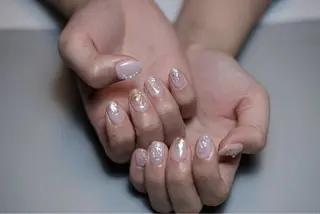 ネイル July nail salonのネイルデザイン