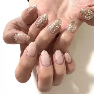 ネイル 絶好調ネイリスト SAWAのネイルデザイン