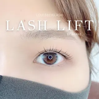 マツエク・マツパ 村田 茜のマツエク・マツパデザイン