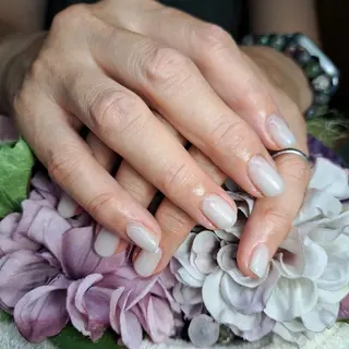 ネイル HAYASHI  Nのネイルデザイン