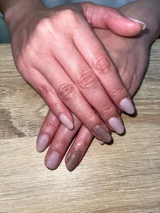 ネイル ♡ KEIKOのネイルデザイン