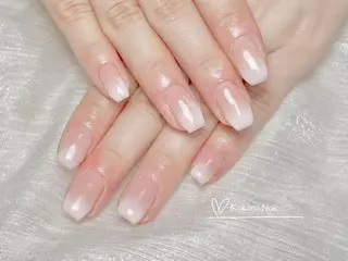 ネイル Christina 🌸のネイルデザイン