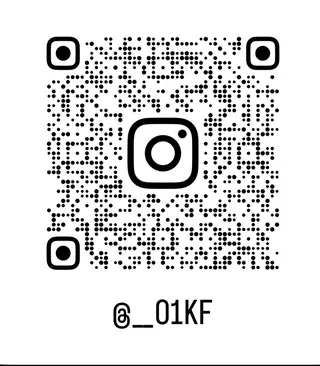 Koki☘️/ メンズ特化のヘアスタイル