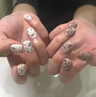ネイル nail by minamiのネイルデザイン