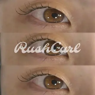 マツエク・マツパ ✮*｡マリーテレジア ✮*kato.aのマツエク・マツパデザイン