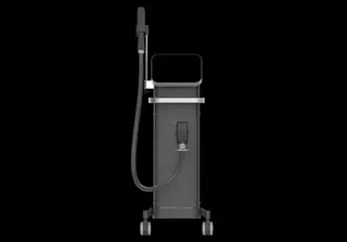 脱毛・眉毛・フェイス サロンN久留米店のエステ・リラクイメージ