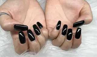 ネイル Y&L Nailのネイルデザイン