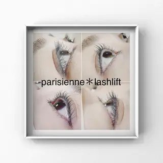 マツエク・マツパ Neivs Hair 香椎照葉店所属・伊東 夏美のヘアスタイル