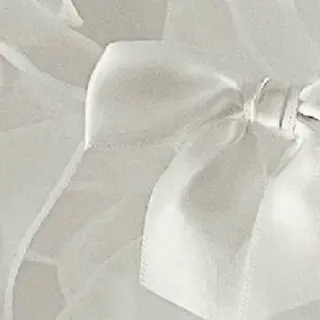 マツエク・マツパ Bianca 銀座 Sakuraiのマツエク・マツパデザイン