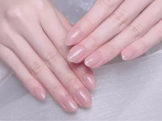 ネイル ネイルサロン KARIのネイルデザイン