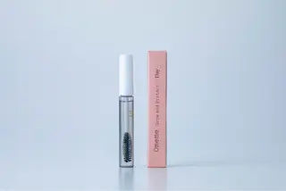 マツエク・マツパ シュクランアイ AYAKOのマツエク・マツパデザイン