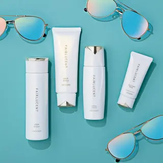 岩井 秋子のエステ・リラクイメージ