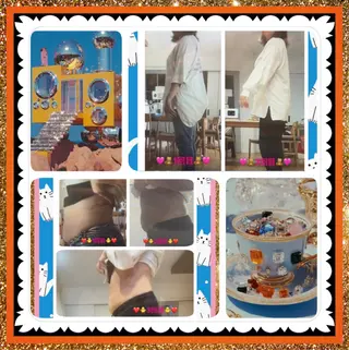 メンズ 美容整体サロンMikie所属・小沼 美希恵のその他イメージ