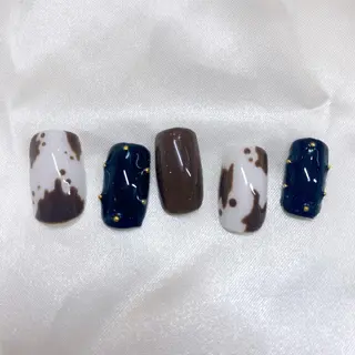 ネイル 永留 果那のその他イメージ