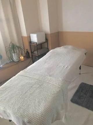 ボディメンテナンスサロンMiel所属・ボディメンテナンス サロン Mielのエステ・リラクイメージ