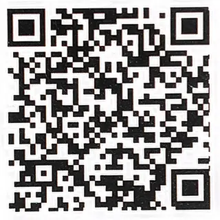 ネイル 🌺 NANAMI 🌺のネイルデザイン