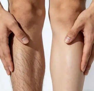 トータルビューティー サロンワンダーのマツエク・マツパデザイン