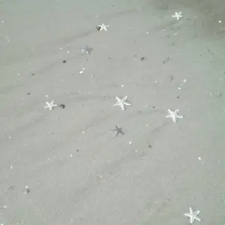 YUKA‪ ·͜· Chill＆Eyeのマツエク・マツパデザイン