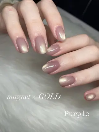 ネイル Kotoneil.Y所属・Kotoneil.Y 琴音のネイルデザイン