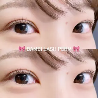 マツエク・マツパ Linka 🎀のマツエク・マツパデザイン