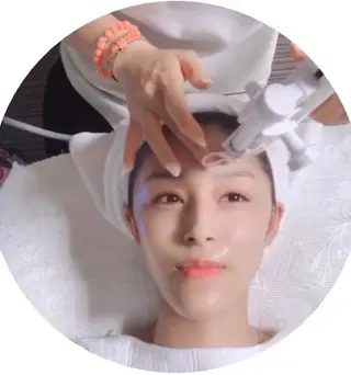 aliaハイフ&水光ジェットサロン所属・aliaハーブ水光店 エステティシャン募集のエステ・リラクイメージ