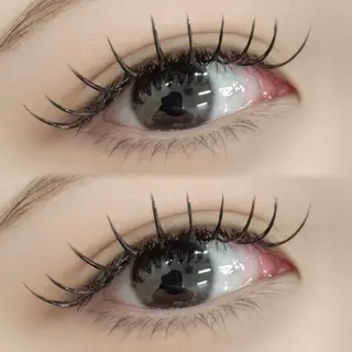 マツエク・マツパ minion浦和 🎀Sasouのマツエク・マツパデザイン