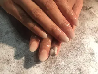 ネイル Kimura Yukoのネイルデザイン