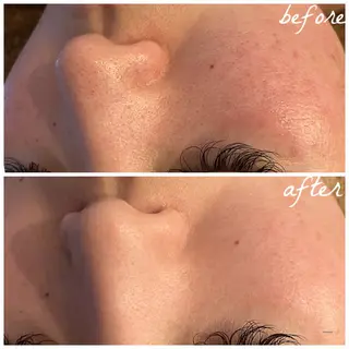 メンズ メナード岐阜市茜部 杉浦のエステ・リラクイメージ