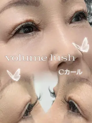 マツエク・マツパ eyelash salon neu"所属・neu'' /ノイ まつ毛　salonのマツエク・マツパデザイン