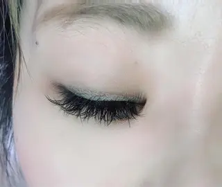 マツエク・マツパ LISCIA リッシャのエステ・リラクイメージ