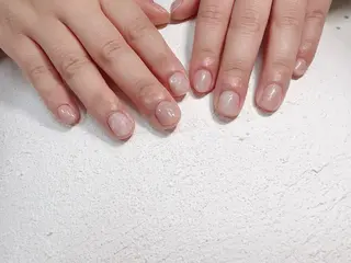 ネイル Regaro i.sのネイルデザイン