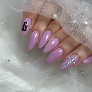 ネイル Bell nailのネイルデザイン