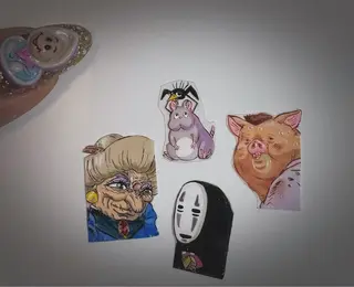 ネイル Dreamer nailのネイルデザイン