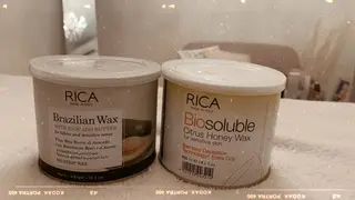 eyelash　Luno【ルーノ】所属・eyelash Lunoのマツエク・マツパデザイン