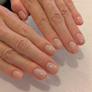 ネイル ジェヌインネイル 河内のネイルデザイン