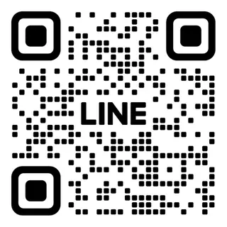 GO TODAY SHAiRE SALON原宿 Liber所属・️🫧もこ 艶感ネイル🫧のネイルデザイン