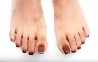 ネイル キャンアイドレッシー青葉台店所属・Okada angelicaのネイルデザイン