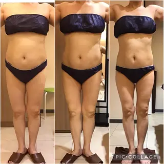 創業40周年✨美肌サ ロンRAYVIS銀座のエステ・リラクイメージ