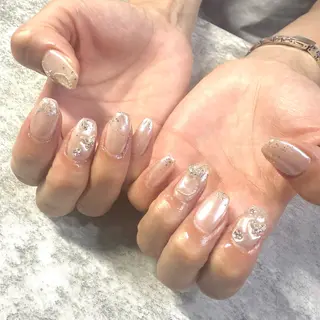 ネイル ★Rinail... .のネイルデザイン