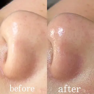 枝廣 貴子のエステ・リラクイメージ