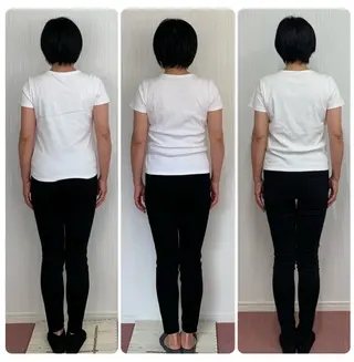 耳ツボ/体質改善/ 温活La mer月島のその他イメージ